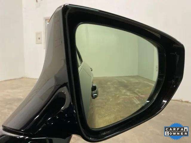 2024 Lexus ES 350 Dallas TX