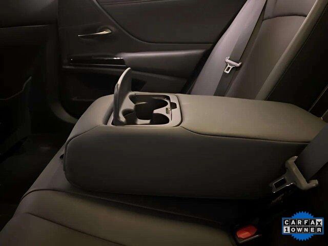 2024 Lexus ES 350 Dallas TX