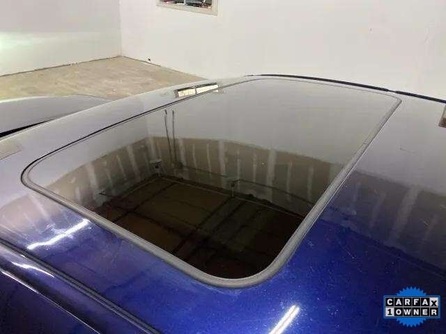 2024 Lexus ES 350 Dallas TX