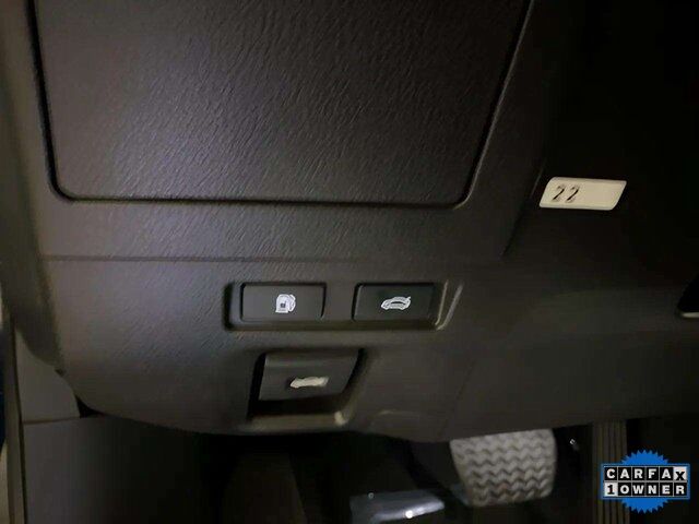 2024 Lexus ES 350 Dallas TX