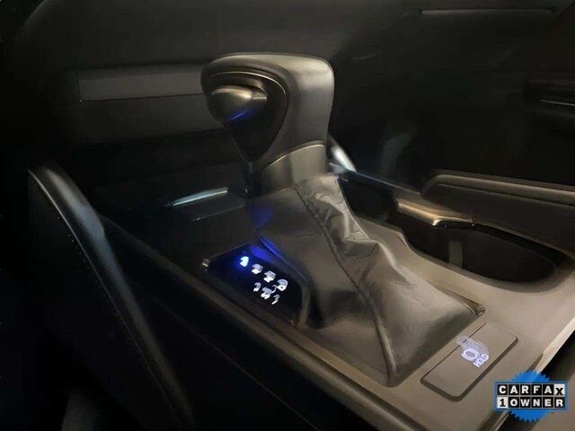 2024 Lexus ES 350 Dallas TX