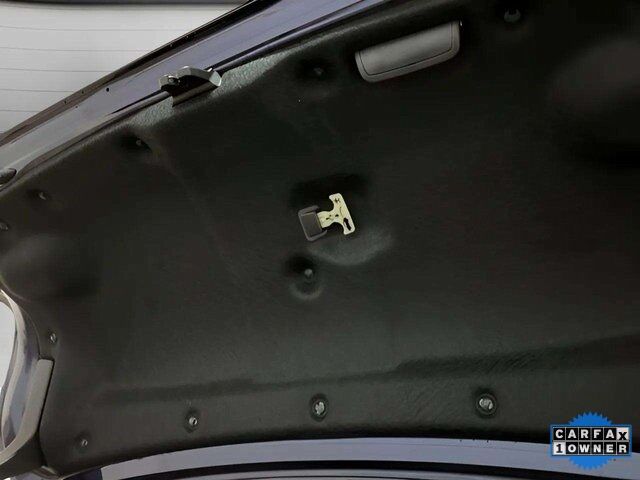 2024 Lexus ES 350 Dallas TX