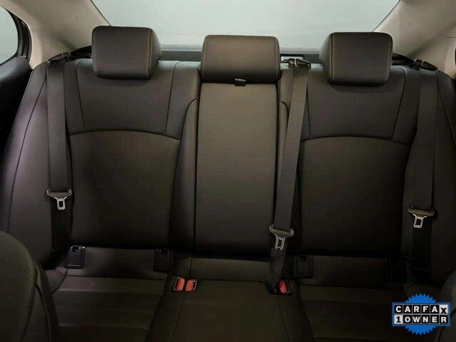 2024 Lexus ES 350 Dallas TX