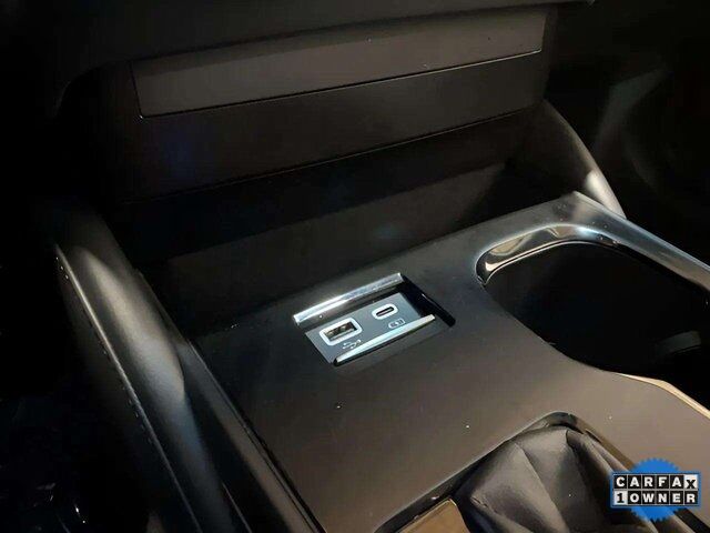 2024 Lexus ES 350 Dallas TX