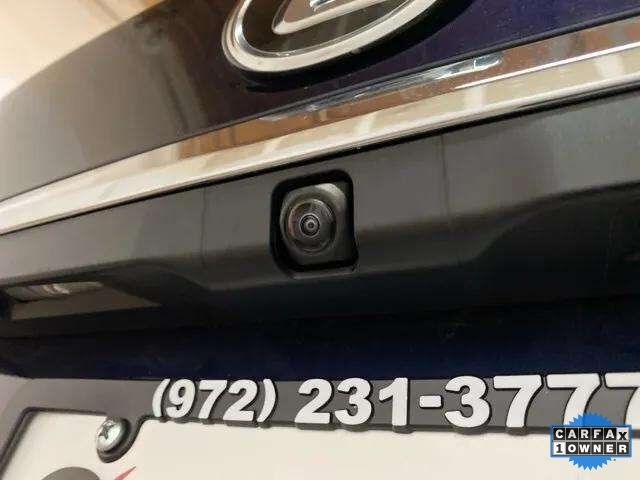 2024 Lexus ES 350 Dallas TX