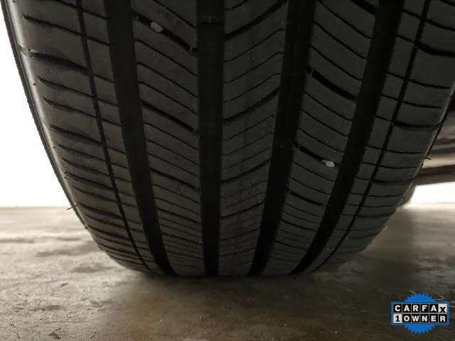 2024 Lexus ES 350 Dallas TX