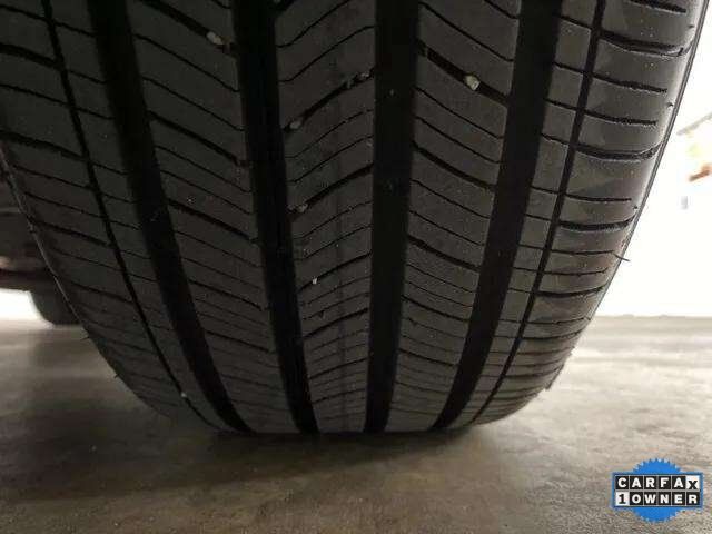 2024 Lexus ES 350 Dallas TX