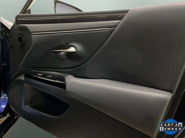 2024 Lexus ES 350 Dallas TX