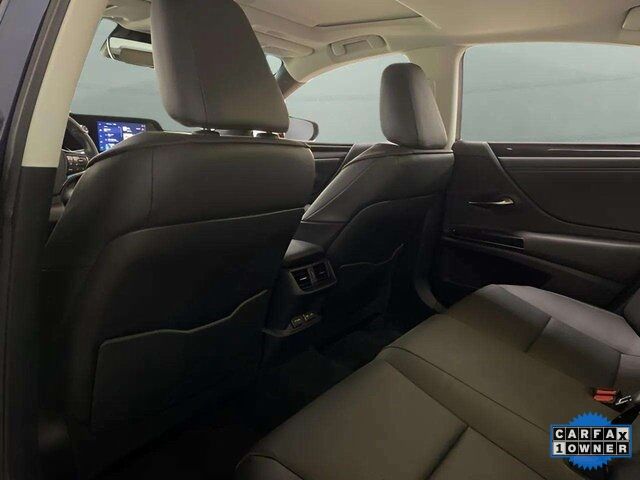2024 Lexus ES 350 Dallas TX