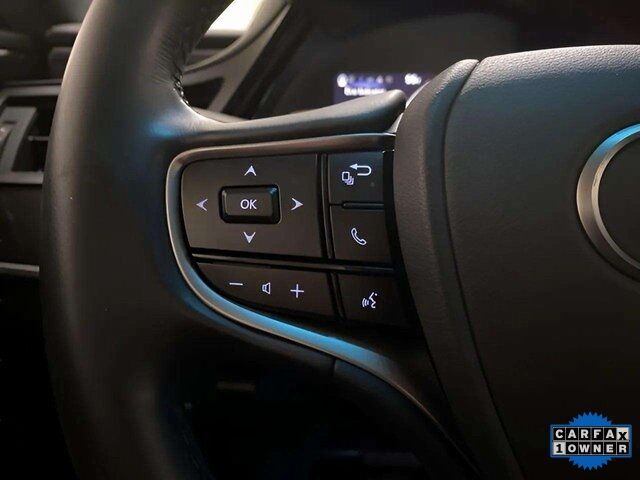 2024 Lexus ES 350 Dallas TX