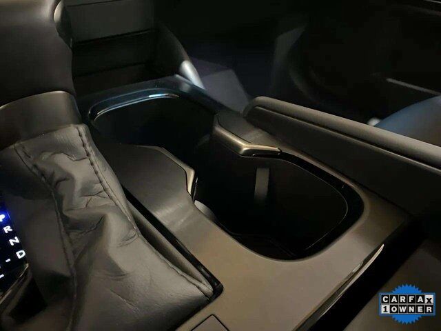 2024 Lexus ES 350 Dallas TX