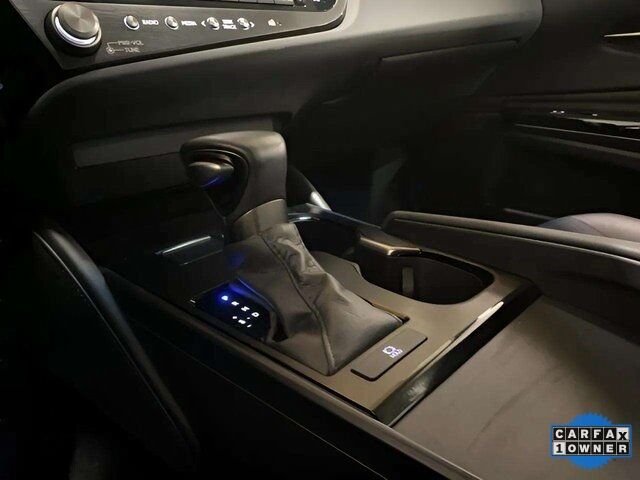 2024 Lexus ES 350 Dallas TX