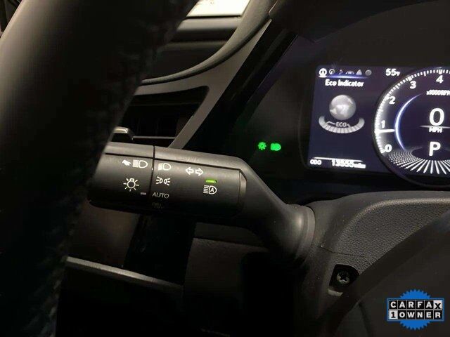 2024 Lexus ES 350 Dallas TX