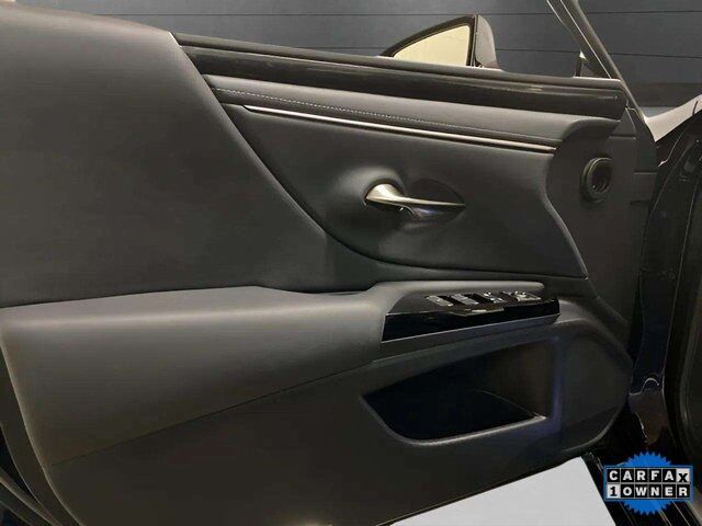 2024 Lexus ES 350 Dallas TX