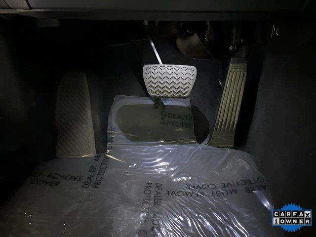 2024 Lexus ES 350 Dallas TX