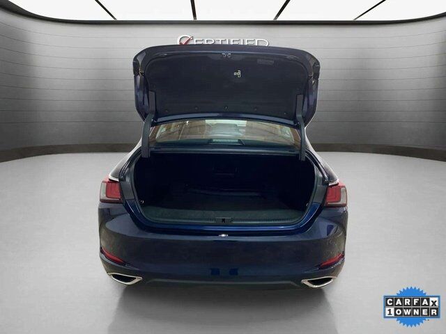 2024 Lexus ES 350 Dallas TX