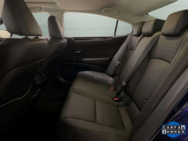 2024 Lexus ES 350 Dallas TX