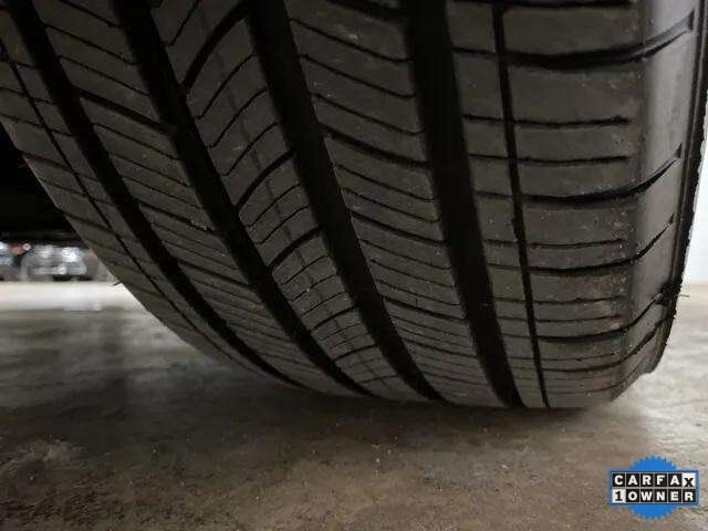 2024 Lexus ES 350 Dallas TX