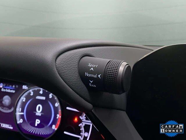 2024 Lexus ES 350 Dallas TX