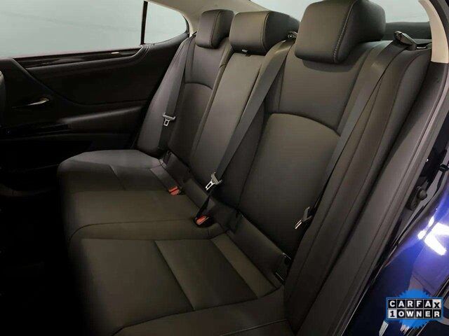 2024 Lexus ES 350 Dallas TX