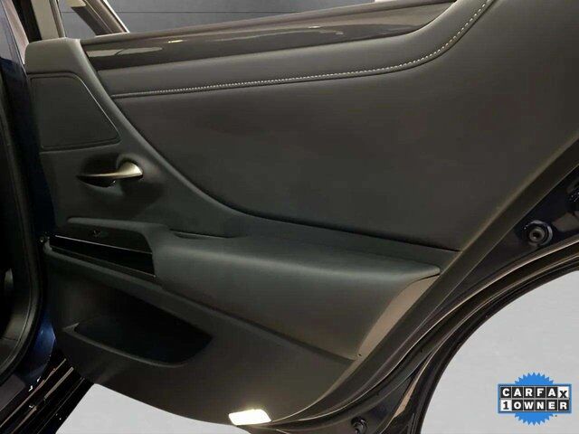 2024 Lexus ES 350 Dallas TX