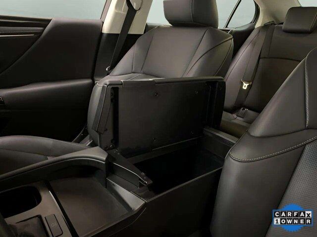 2024 Lexus ES 350 Dallas TX