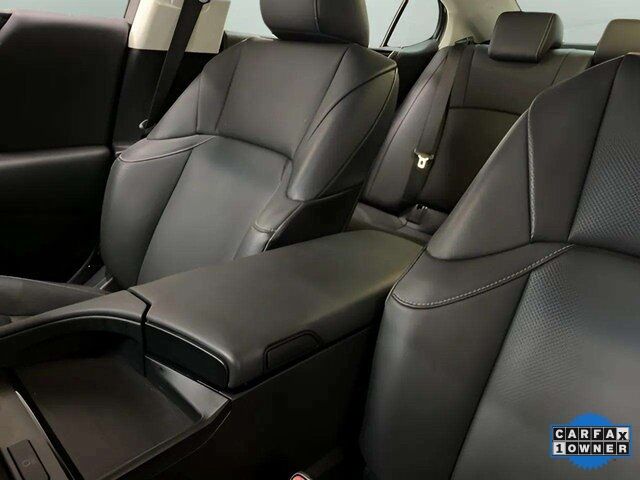 2024 Lexus ES 350 Dallas TX