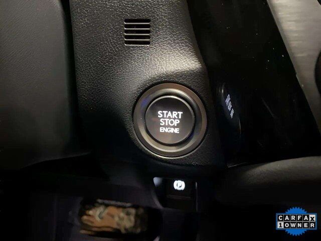 2024 Lexus ES 350 Dallas TX