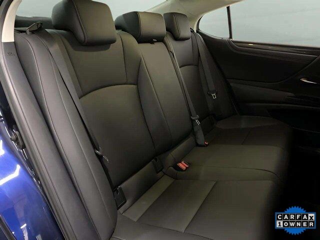 2024 Lexus ES 350 Dallas TX