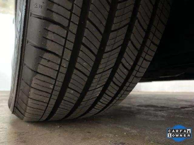 2024 Lexus ES 350 Dallas TX