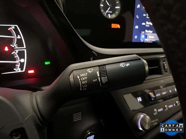 2024 Lexus ES 350 Dallas TX