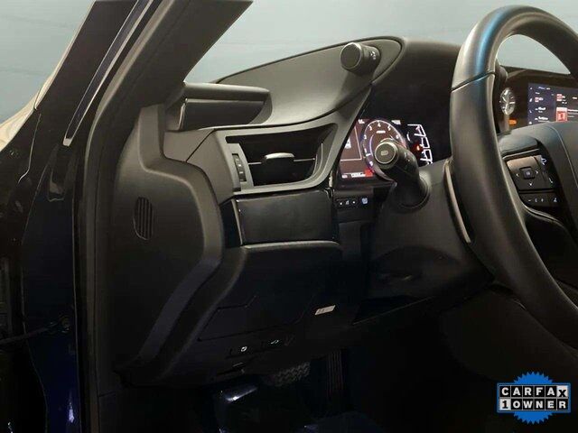 2024 Lexus ES 350 Dallas TX