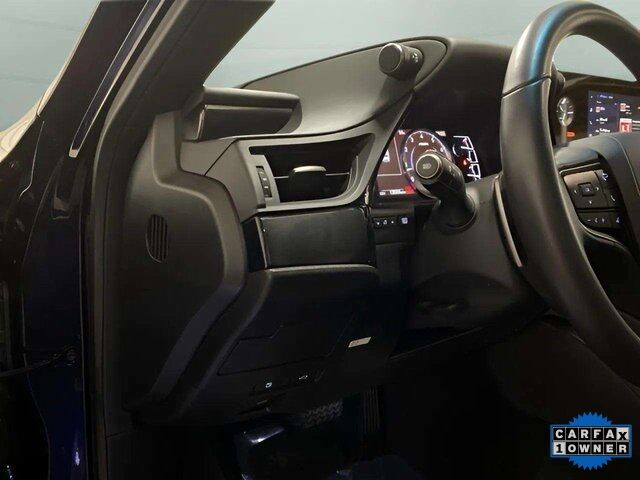 2024 Lexus ES 350 Dallas TX