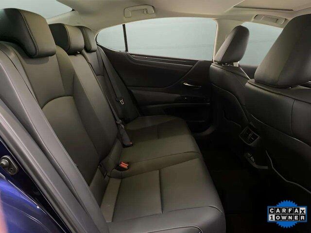 2024 Lexus ES 350 Dallas TX