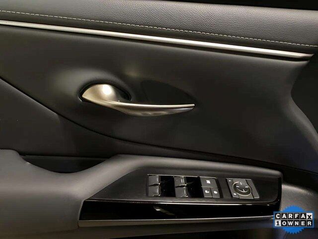 2024 Lexus ES 350 Dallas TX
