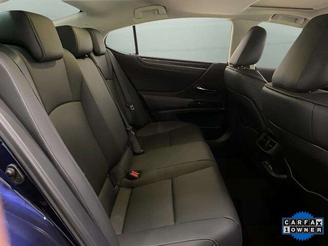 2024 Lexus ES 350 Dallas TX