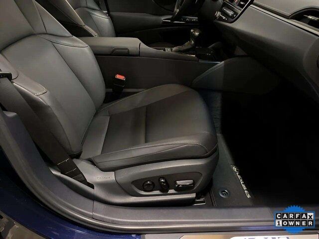 2024 Lexus ES 350 Dallas TX