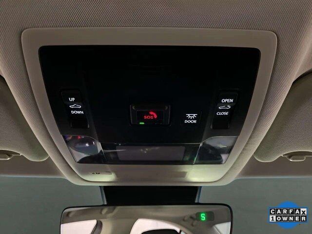 2024 Lexus ES 350 Dallas TX