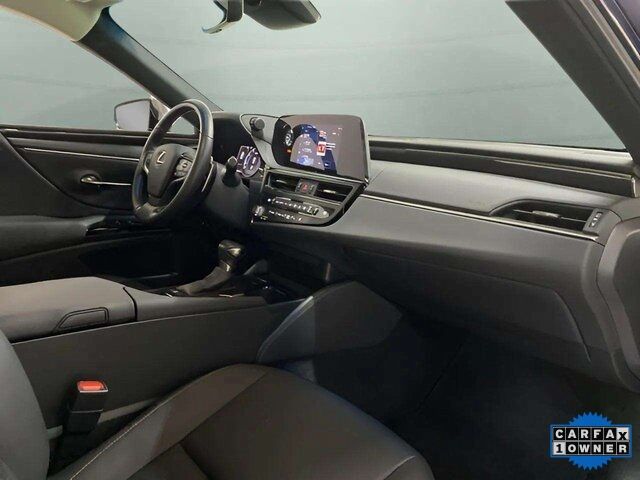 2024 Lexus ES 350 Dallas TX