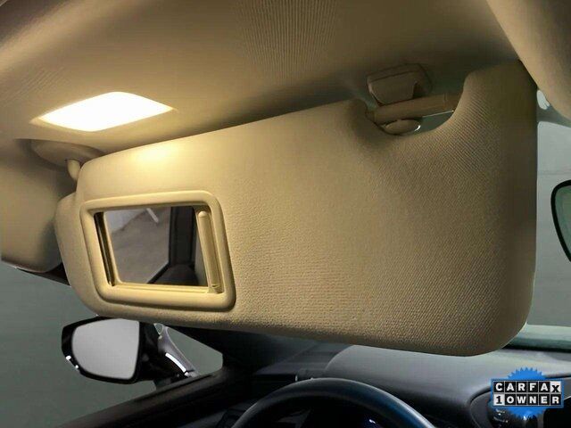 2024 Lexus ES 350 Dallas TX