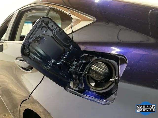 2024 Lexus ES 350 Dallas TX