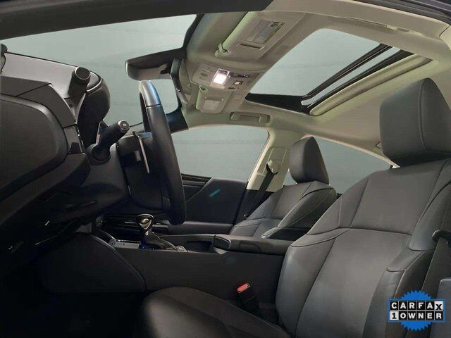 2024 Lexus ES 350 Dallas TX