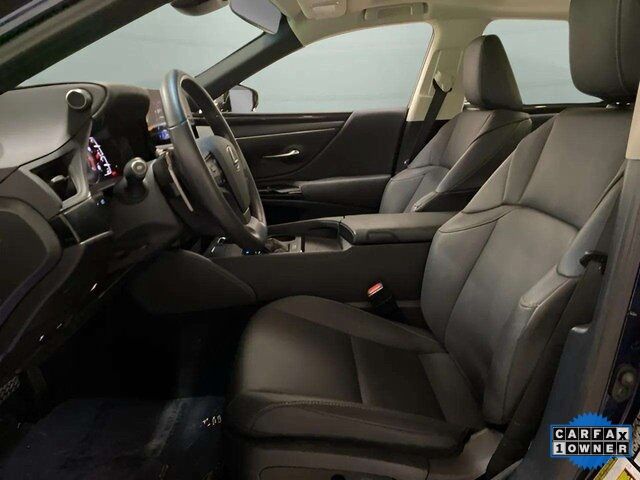 2024 Lexus ES 350 Dallas TX