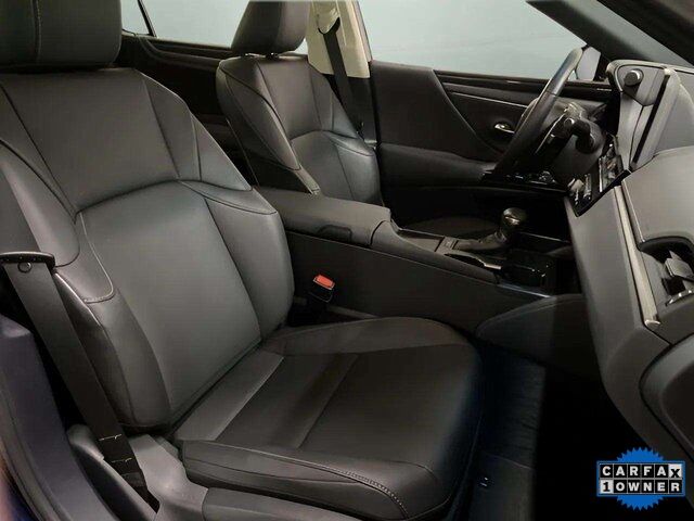 2024 Lexus ES 350 Dallas TX