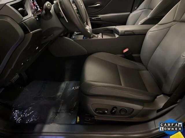 2024 Lexus ES 350 Dallas TX