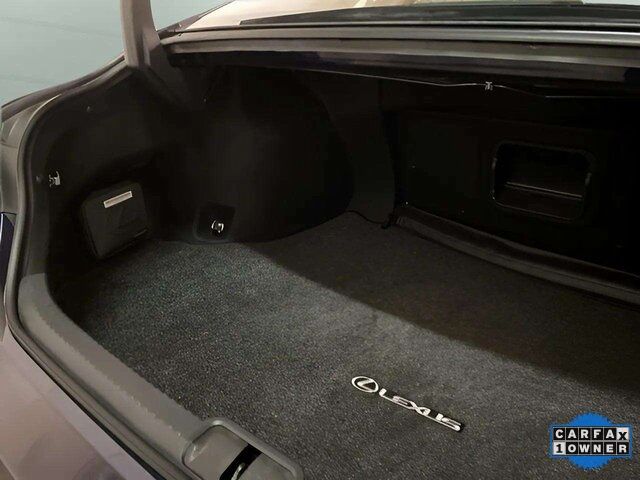 2024 Lexus ES 350 Dallas TX