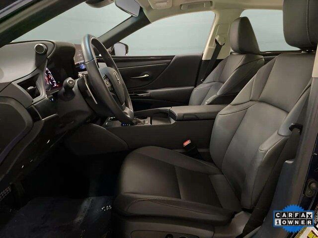 2024 Lexus ES 350 Dallas TX