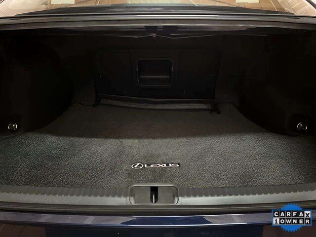 2024 Lexus ES 350 Dallas TX