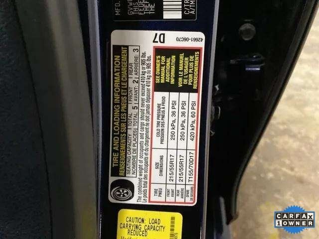 2024 Lexus ES 350 Dallas TX