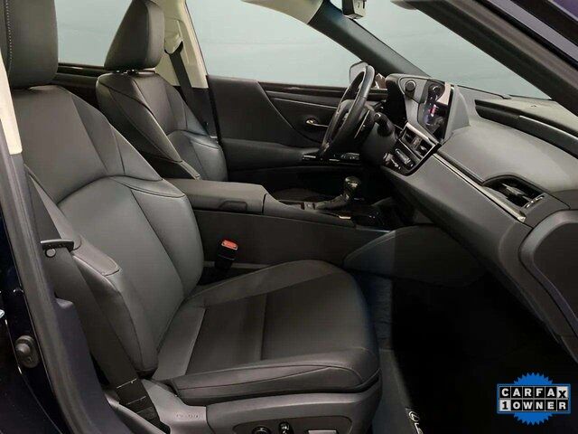 2024 Lexus ES 350 Dallas TX